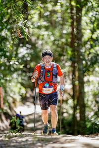 BIB: 6180
                            <button type="button" onclick="openModal(18954488)" class="btn btn-primary btn-sm float-right btn-popup" data-toggle="modal" data-target=".modal-high-quality">
                        <i class="fas fa-shopping-cart"></i> Add to Cart
                    </button>
                                            <button type="button" onclick="isThisMe(18954488, true)" class="btn btn-success btn-sm float-right btn-popup btn-isme hidden" data-toggle="tooltip" data-placement="bottom" title="นี่คือรูปของคุณใช่ไหม คลิกที่นี่เพื่อเอาเข้าอัลบั้ม">
                        <i class="fas fa-plus"></i> Add to album
                    </button>
                    <button type="button" onclick="isThisMe(18954488, false)" class="btn btn-warning btn-sm float-right btn-popup btn-isnotme hidden">
                        <i class="fas fa-ban"></i> Remove from album
                    </button>